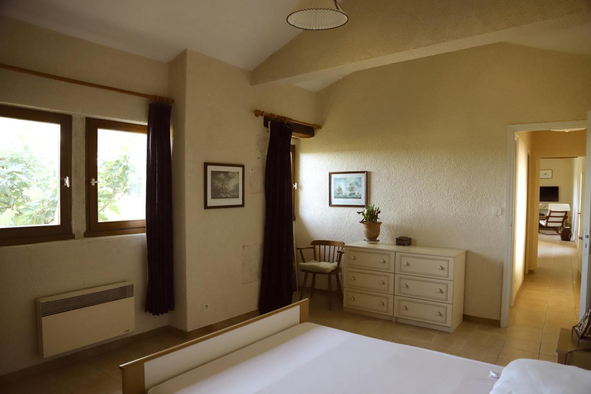 Chambres D'Hotes Dans Un Chateau Au Coeur De La Toscane Occitane Albi-Cordes-Rabastens Senouillac Kültér fotó