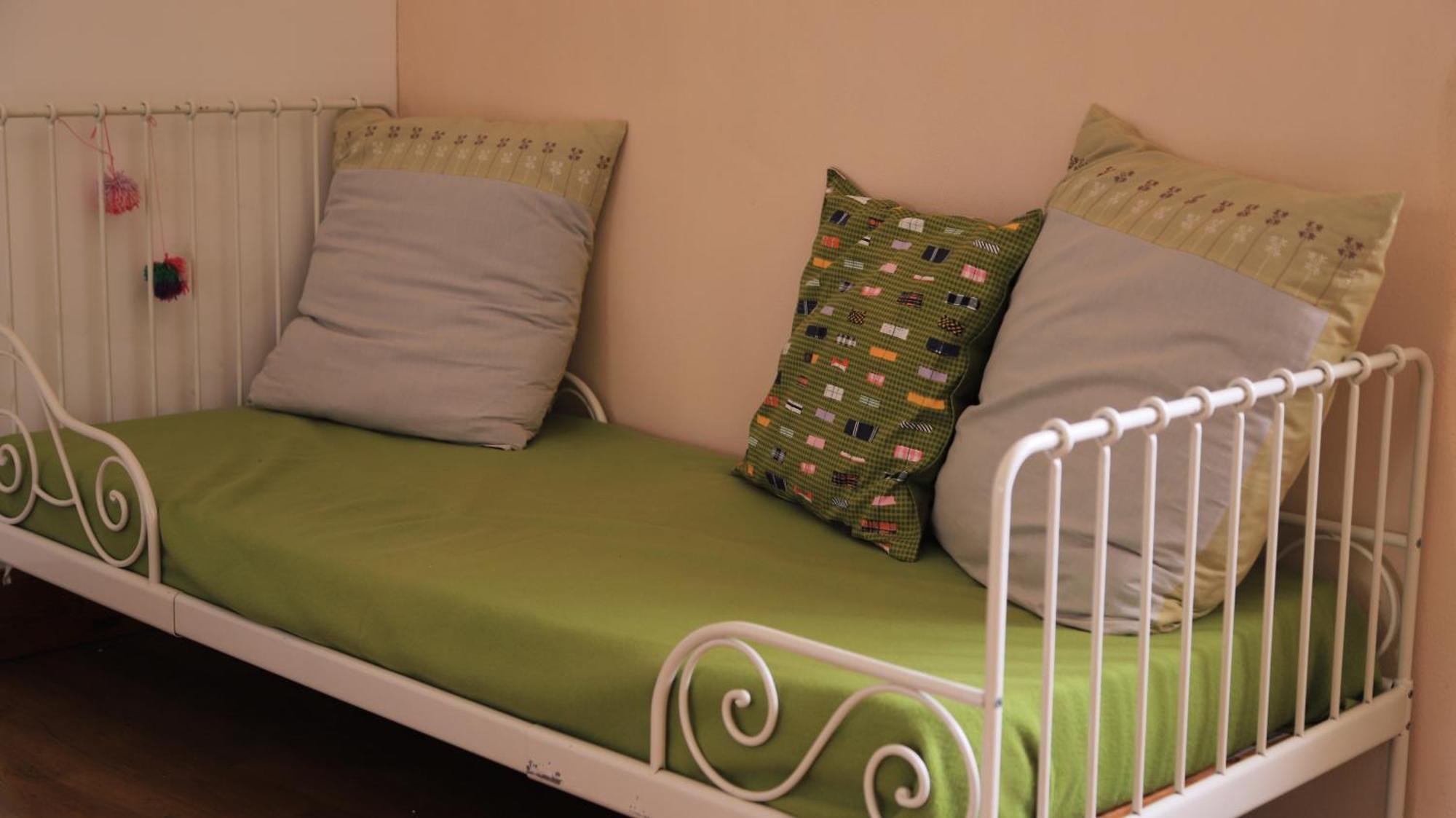 Chambres D'Hotes Dans Un Chateau Au Coeur De La Toscane Occitane Albi-Cordes-Rabastens Senouillac Kültér fotó